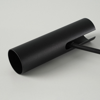 Спот Nowodvorski 6503