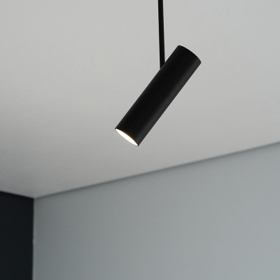 Спот Nowodvorski 6503