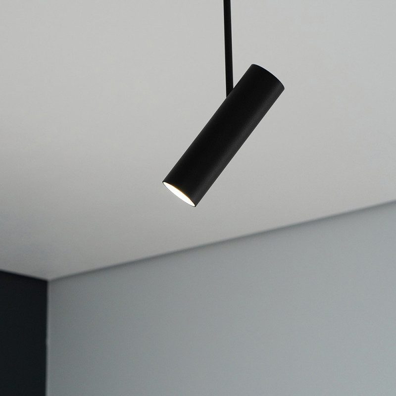 Спот Nowodvorski 6503