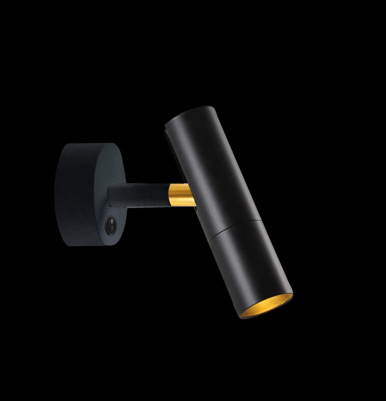 Спот Favourite 2107-1W