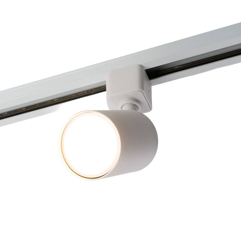 Светильник на шине Feron 51608