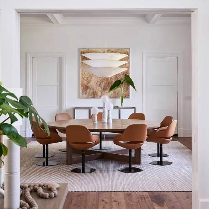 Подвесная люстра ImperiumLoft 337335-23