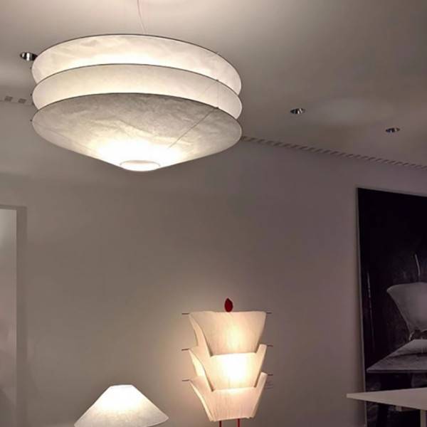 Подвесная люстра ImperiumLoft 337335-23