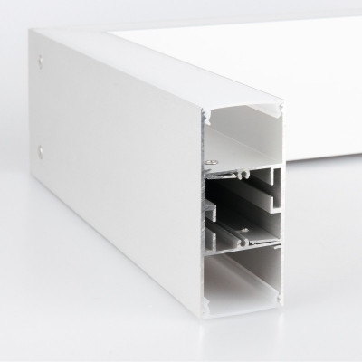 Бра Elektrostandard LSG-02-1-8*103-16-4200-MS