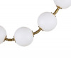 Подвесной светильник Kink Light 07627-10L,20(3000K)
