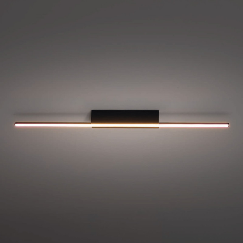 Линейный светильник Nowodvorski 11886