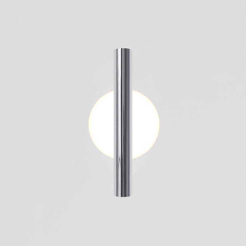 Бра Maytoni MOD288WL-L5CH3K