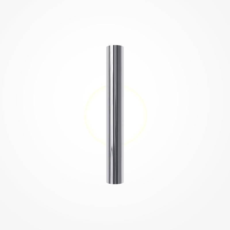Бра Maytoni MOD288WL-L5CH3K