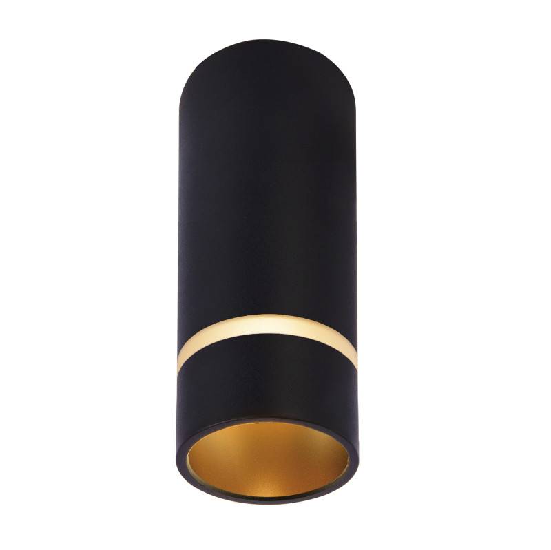 Накладной светильник Mantra 8879