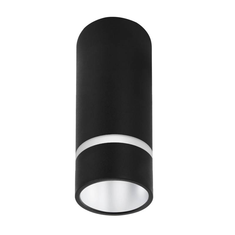 Накладной светильник Mantra 8879