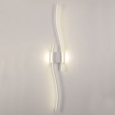 Бра Lussole LSP-7185