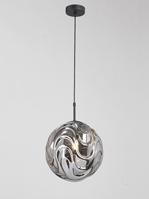 Подвесной светильник Vitaluce V2813-1/1S