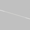 Светильник на шине Denkirs DK8005-WH