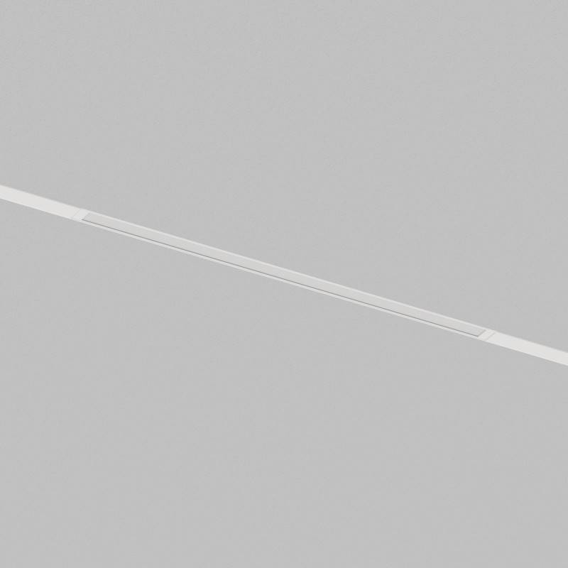 Светильник на шине Denkirs DK8005-WH