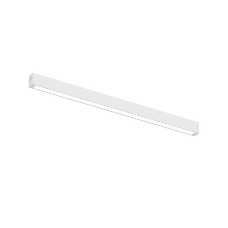 Светильник на шине Denkirs DK8005-WH
