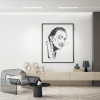 Светильник на шине Denkirs DK8005-WH