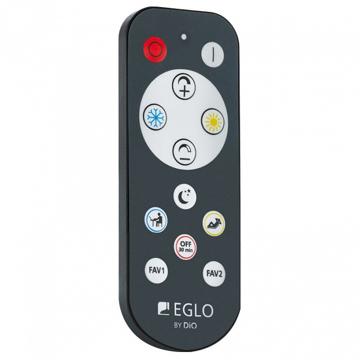 Пульт ДУ Eglo Access Remote 33199