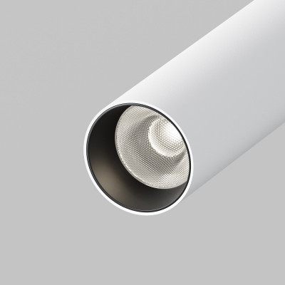 Спот Maytoni Technical P141RS-L125-6W4K-W