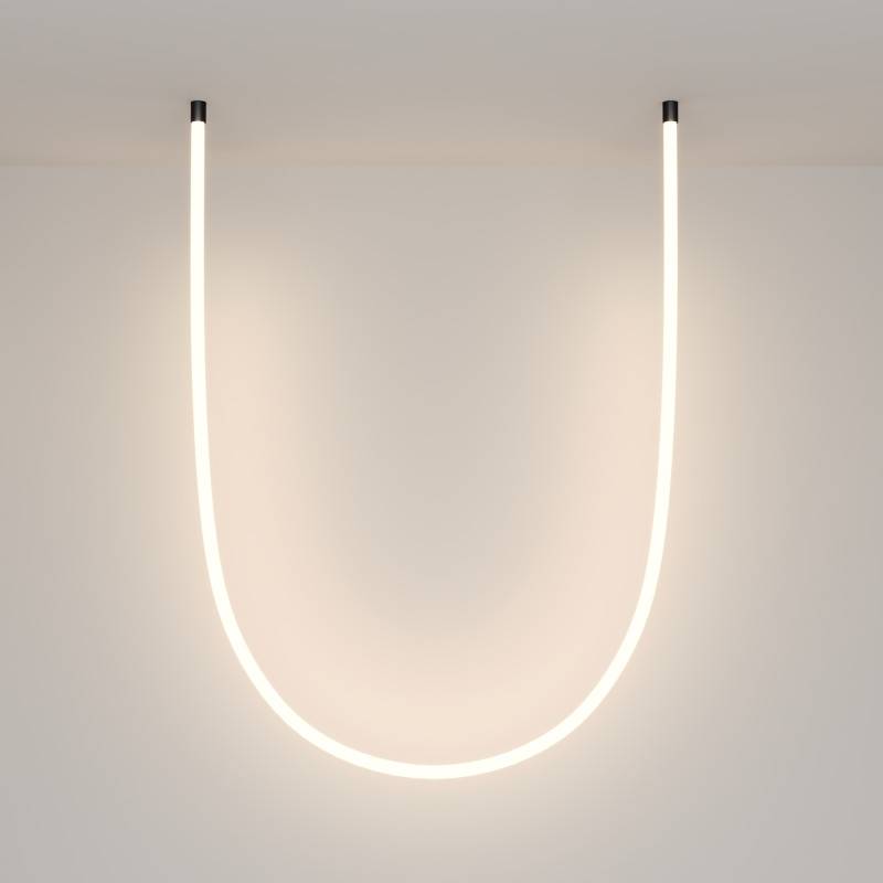 Крепеж Maytoni Technical 201154