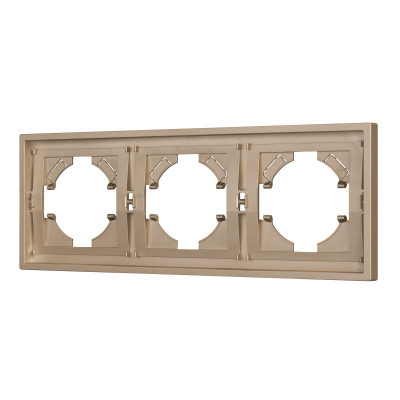 Рамка Arlight 053846