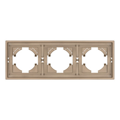 Рамка Arlight 053846