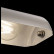 Настольная лампа декоративная Maytoni Kiwi Z154-TL-01-N