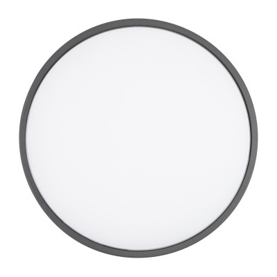 Накладной уличный светильник Arlight 032424