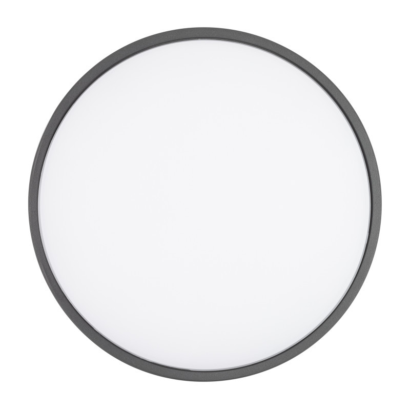 Накладной уличный светильник Arlight 032424