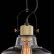 Подвесной светильник Maytoni Irving T163PL-01W