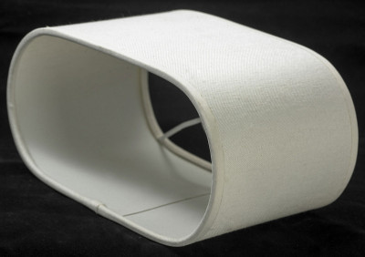 Бра Lussole LSF-2111-01V