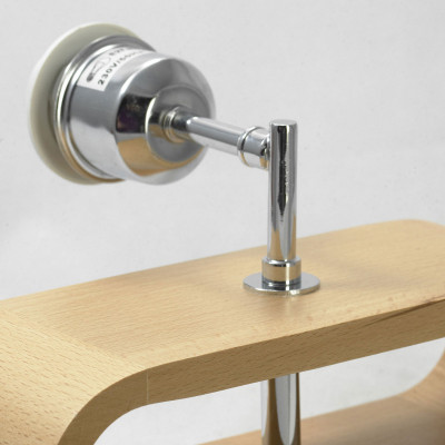 Бра Lussole LSF-2111-01V