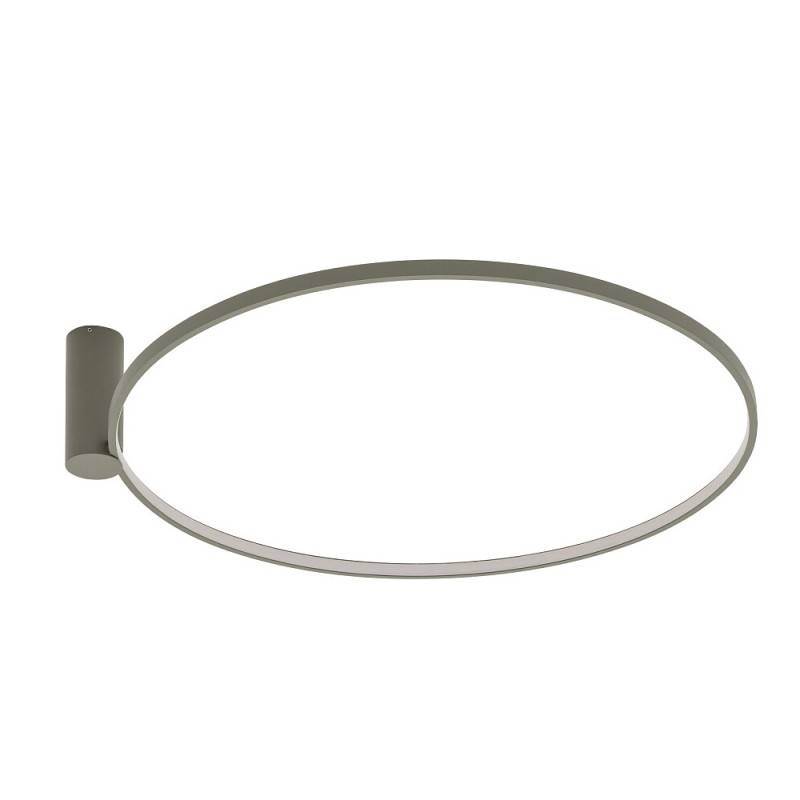 Бра Nowodvorski 11402