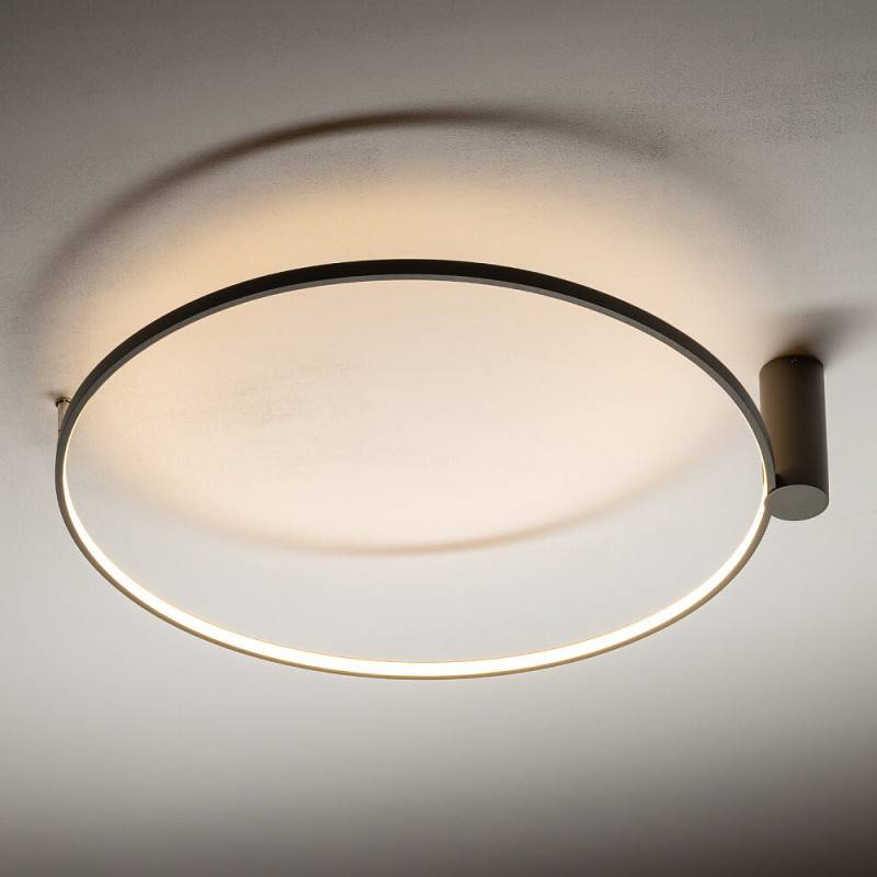 Бра Nowodvorski 11402