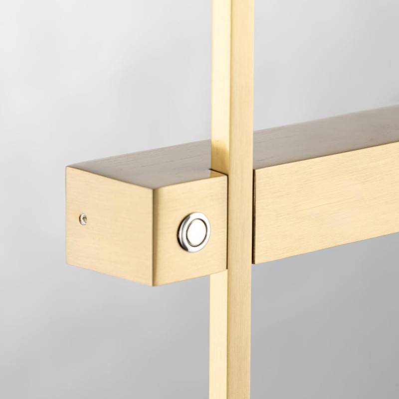 Бра Citilux CL216393