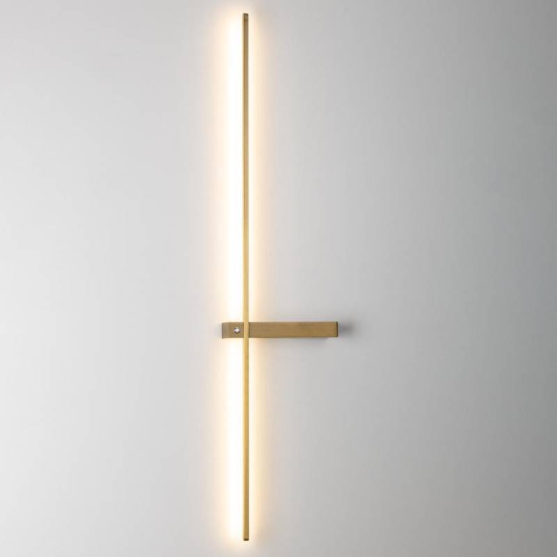 Бра Citilux CL216393