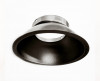 ITALLINE reflector for 3160 black