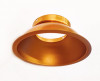 ITALLINE reflector for 3160 black