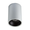 ITALLINE reflector for 3160 black