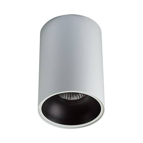 ITALLINE reflector for 3160 black
