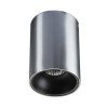 ITALLINE reflector for 3160 black
