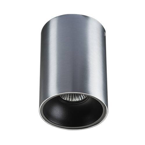 ITALLINE reflector for 3160 black