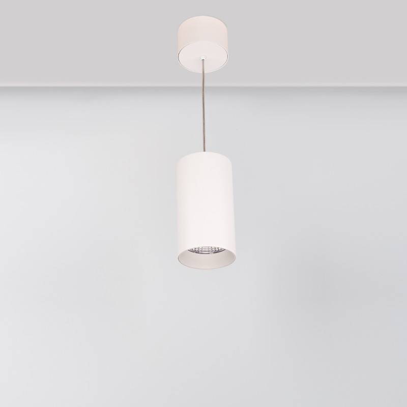 Подвесной светильник Arlight 022948