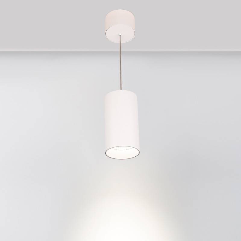 Подвесной светильник Arlight 022948