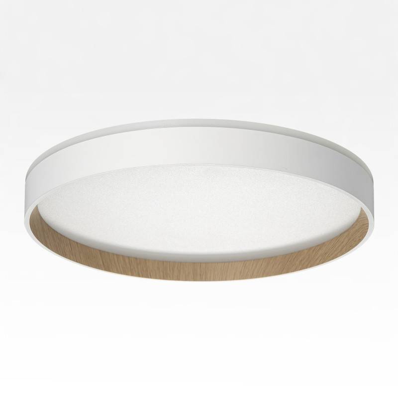 Накладной светильник Citilux CL750320R