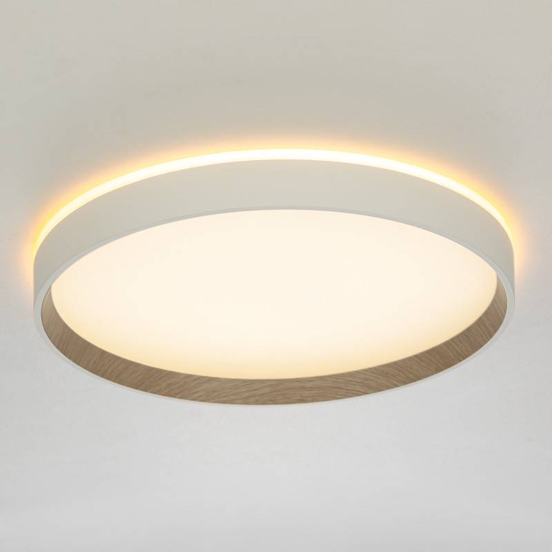 Накладной светильник Citilux CL750320R