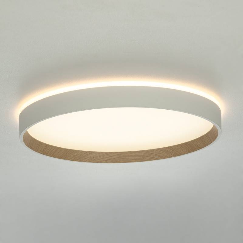Накладной светильник Citilux CL750320R