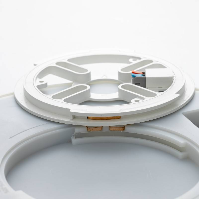 Накладной светильник Citilux CL750320R