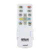 Накладной светильник Citilux CL750320R