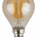 Лампа светодиодная Эра F-LED E14 9Вт 4000K Б0047028