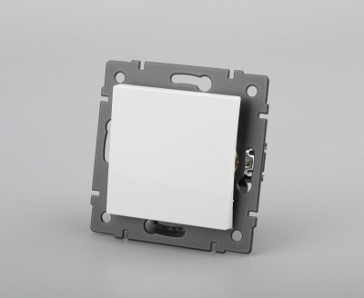 Выключатель Arlight 049871